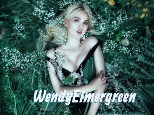 WendyElmergreen