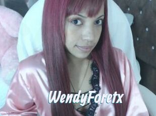 WendyForetx