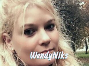 WendyNiks