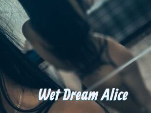 Wet_Dream_Alice