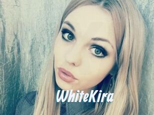 WhiteKira