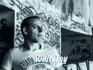 WhiteToy