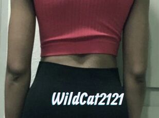 WildCat2121