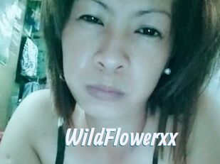 WildFlowerxx