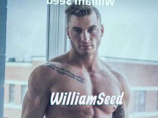 WilliamSeed