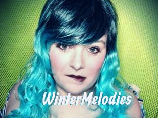 WinterMelodies