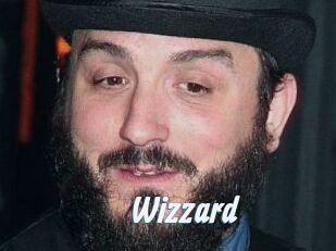 Wizzard