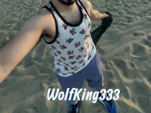 WolfKing333