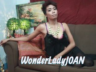 WonderLadyJOAN