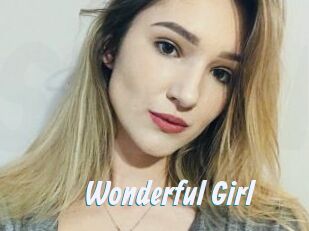 Wonderful_Girl