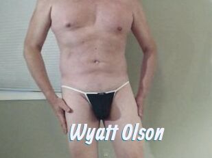 Wyatt_Olson