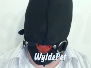 WyldePet