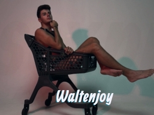 Waltenjoy