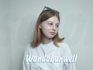 Wandabanwell