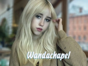 Wandachapel