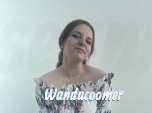 Wandacoomer