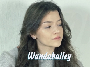 Wandahailey