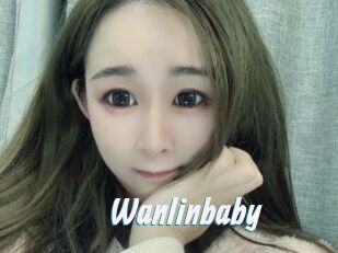 Wanlinbaby