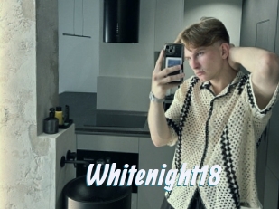 Whitenight18