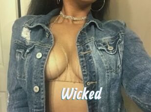 Wicked_