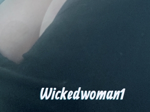 Wickedwoman1