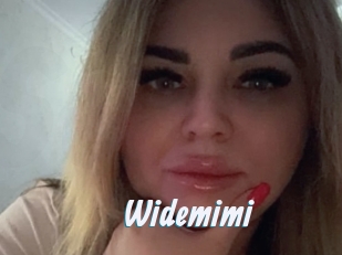 Widemimi