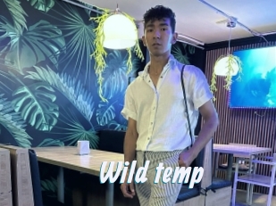 Wild_temp