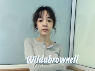 Wildabrownell