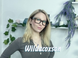 Wildacoxson