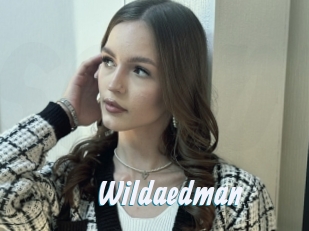 Wildaedman