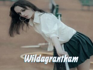 Wildagrantham