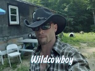 Wildcowboy