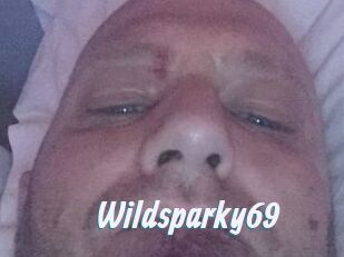 Wildsparky69