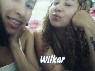 Wilkar