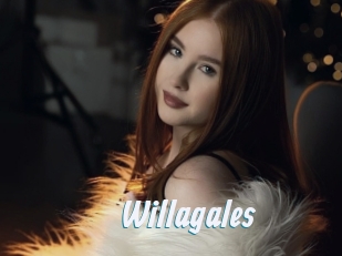 Willagales