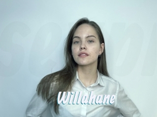 Willahane