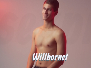 Willbornet