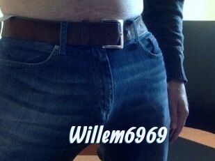 Willem6969