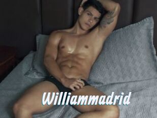 Williammadrid