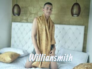 Williansmith