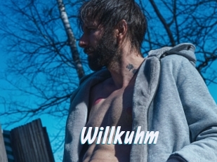 Willkuhm