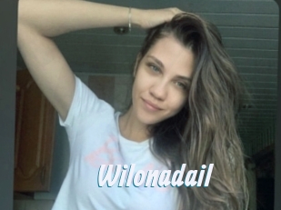 Wilonadail
