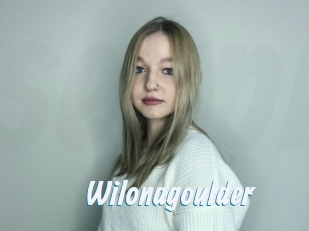 Wilonagoulder