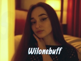 Wilonebuff