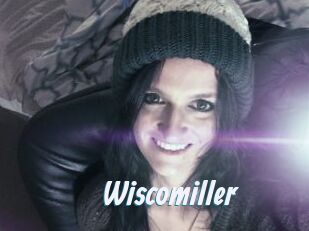 Wiscomiller