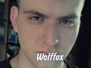 Wolffox