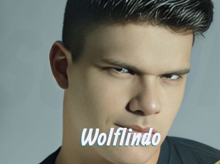 Wolflindo