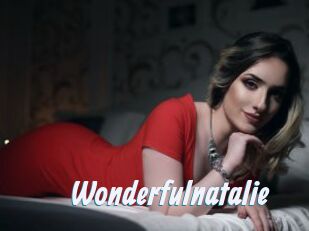 Wonderfulnatalie