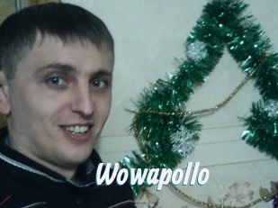 Wowapollo