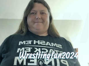 Wrestlingfan2024